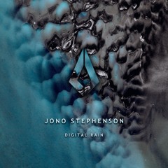 Jono Stephenson - Digital Rain [Purified Records]