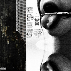 VAGABOND W/ HXLX [HATCHET]