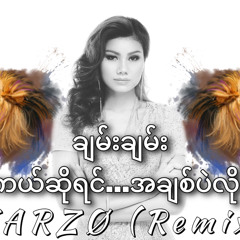Chan Chan   Ta Kal So Yin Ah Chit Bae Lo Tae KARZO(Remix).mp3