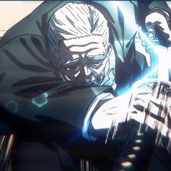 Sakamoto days 2 Op (Not Full version)