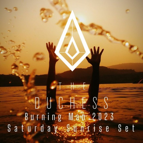 09.23
