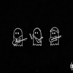 Unwanted Gio - One Day