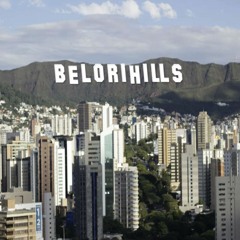 MEGA DA DUA LIPA (DJ SCAR & DJ WS DA IGREJINHA)