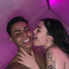 TÔ COM O NEGOCIO MAIOR QUE ANTES x VAI FDP - MUITO GRAVEEE