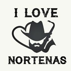 Nortenas mix 2020 -MiX_DJLALO
