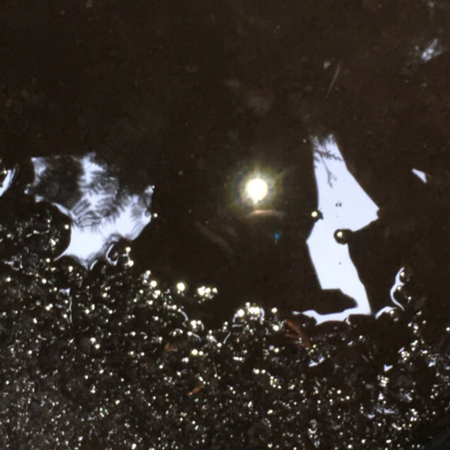 Nachts(prod. Puncho x Frank coda)