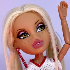 Ayesha Erotica - Ken Doll (Filters)