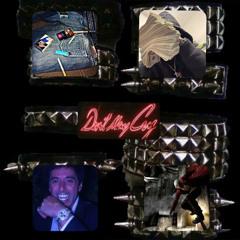 Devil May Cry