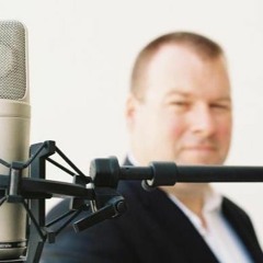 Power. Texture. Versatility. DUFFY VOICE DEMO 2020