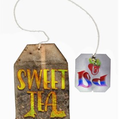Sweet Tea and LSD