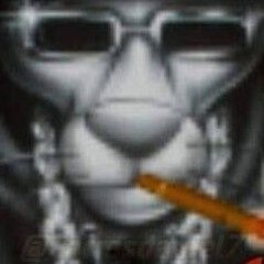 TAMBORZÃO MALDITO ((DJLZMTG)).mp3
