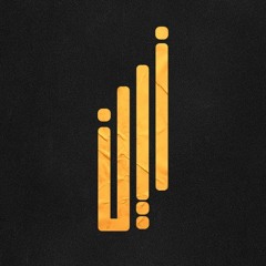 أنت شخصٌ وحيد - العرّاب
