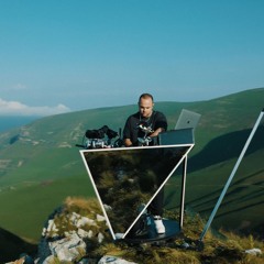 Live at Mount Dimats, Armenia | 2024