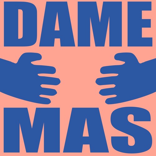 Dame Mas (Extended Mix)