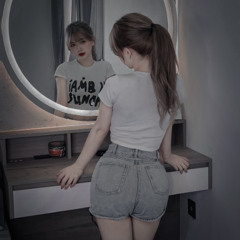 De anh luong thien | Hương Ly cover | BTD Remix
