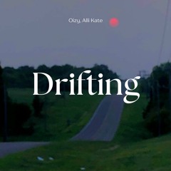 Drifting (feat. Alli Kate)