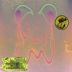 Disemboweled By Solitude, Et Tu Attitude?