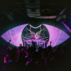 INJUSTIÇADA: POP IN RIO (Set Mix)