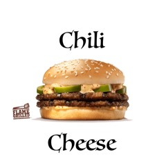 yungflex x JonPlayr - Chili Cheese Freestyle (prod lilah)