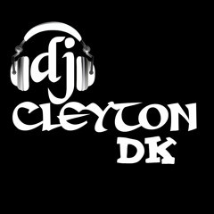 MEGA AQUECIMENTO DO PUMBA 001- DJ CLEYTON _DK_22 / DYPES