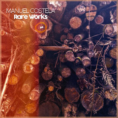 Brixton (Original 1999 mix)