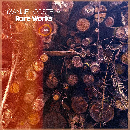 Brixton (Original 1999 mix)