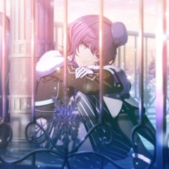 MARETU Feat. Hatsune Miku New Darling