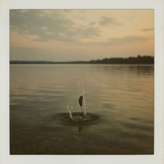 Chaos of the Cleanse