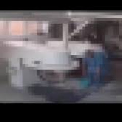 PANADERIA BAKU VIDEO CASO PANADERIA BAKU LA PANADERIA DE BAKU LA PANADERIA BAKU