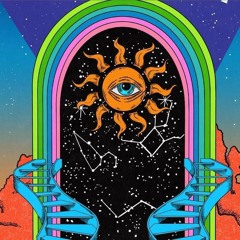 Agatax - High Vibes (Original Mix) [FREE DOWNLOAD]