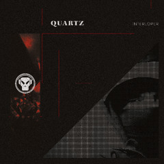 Quartz - Do NXT