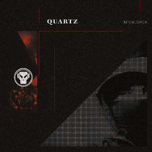 Quartz - Do NXT