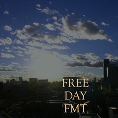 Free Day