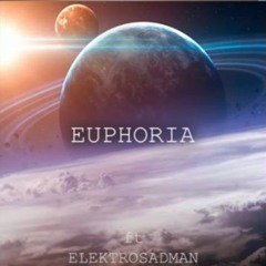 Elektrosadman - EUPHORIA