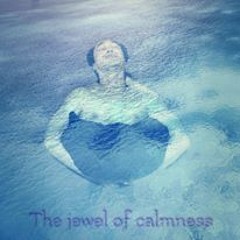 No Awareness Does Not Mean Non-Existence Of Awareness