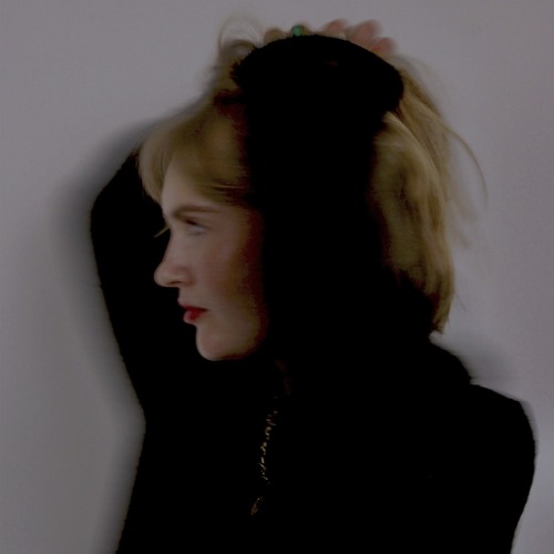 04.09.2025 at macadam