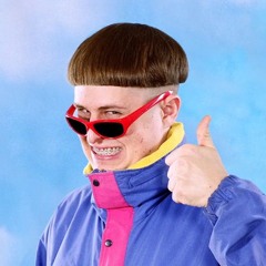 Oliver Tree - Better Things