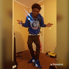 ELowKey - Wats Happenin