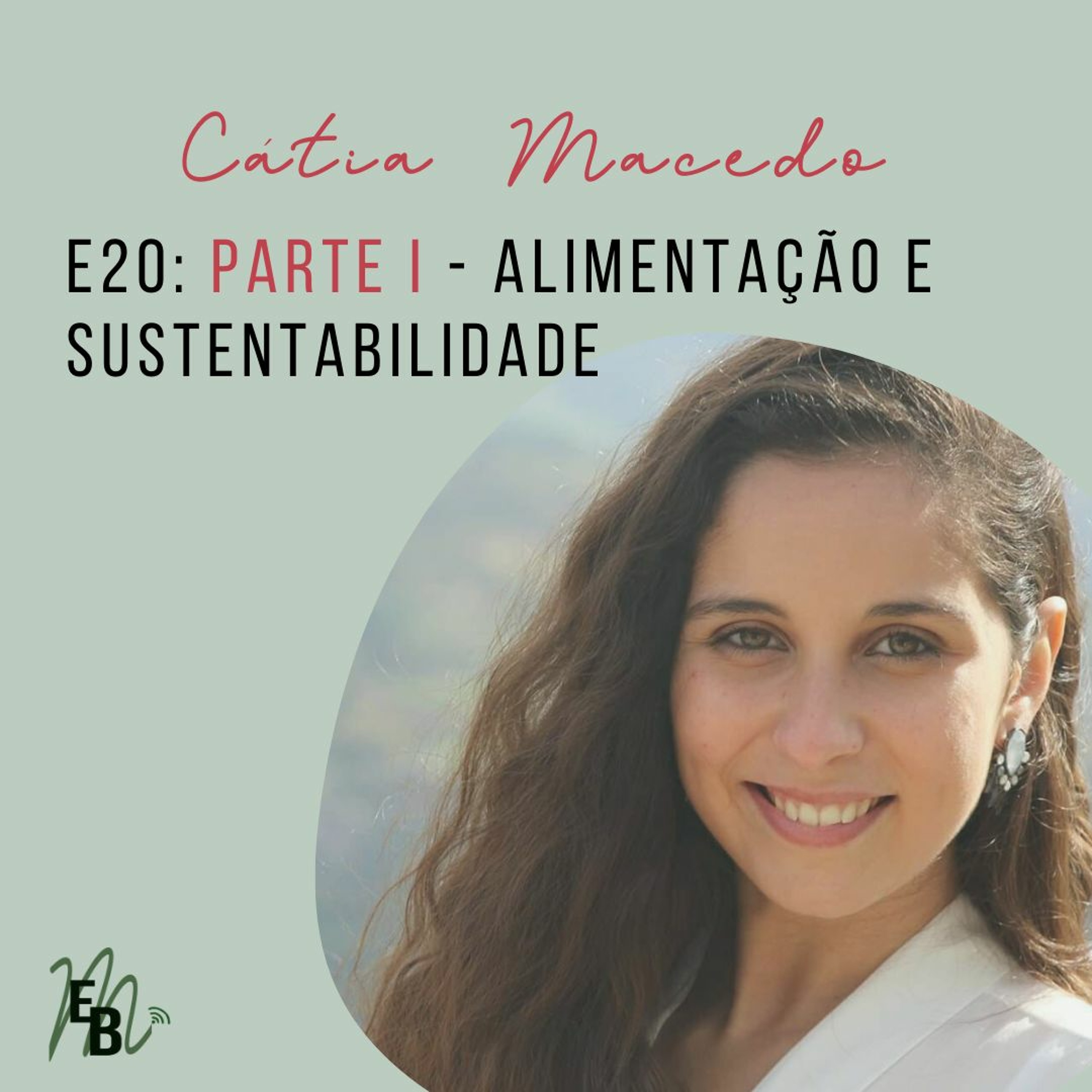 Em Banho Maria