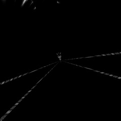 Overwhelming Haze | clip