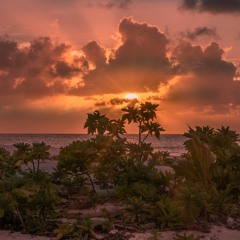 Ai Samol Ka Etitinaei