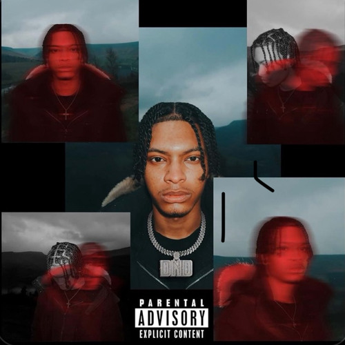 ETA verse 2 by nemzzz