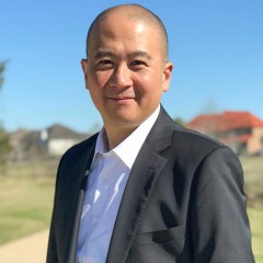 86: Applying machine learning and AI to the geosciences