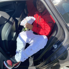 No Hook Jay - No Pressure