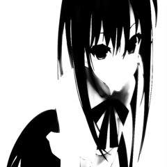 drugs to dream (seba.kyu!!!)