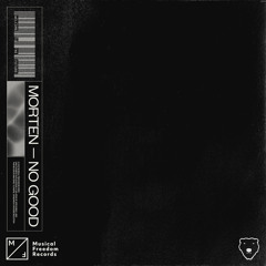 No Good (Extended Mix)