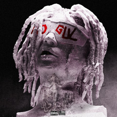 DESIGNER BAE (feat. Dani Kiyoko)