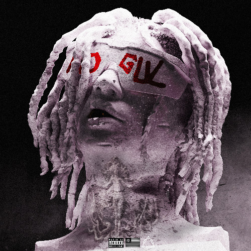 MOGUL (feat. ReedsNovember)