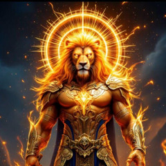 - spiritual warfare
