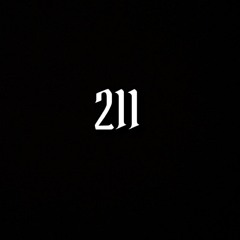 211 (Ft. Dizzy Jay)